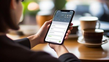 Recommended Free Customer Management Systems