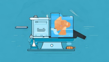 Which Online CRM Is Number One