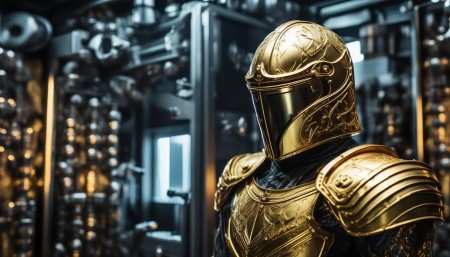 CRM System Selection for Financial Industry