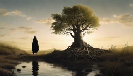 Experience with CRM Management APPs