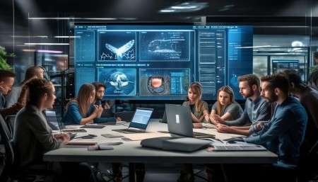 Is the Smart CRM Platform Reliable？