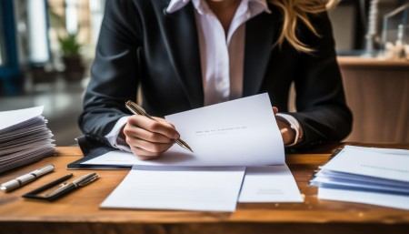 A More Efficient System for Following Up Customers