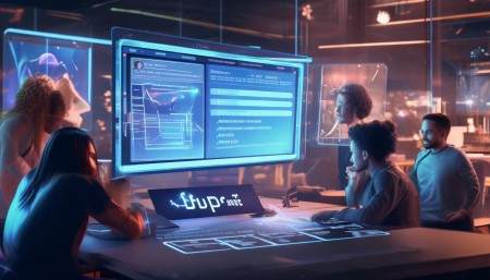 Which Free CRM Is More Stable