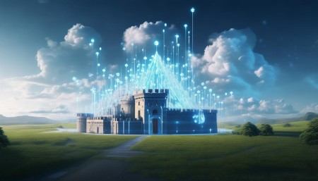 How to Select Customer Management Software