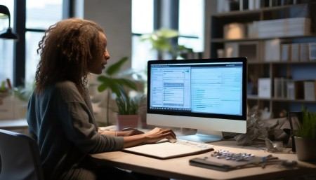 Recommended Free Customer Management Systems