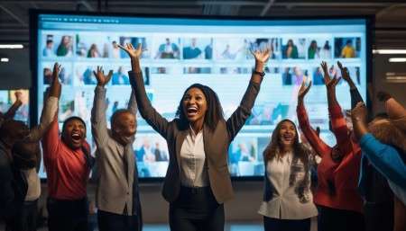 Building a High-Quality Customer Relationship System