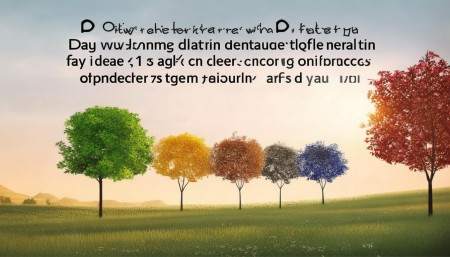 A More Efficient System for Following Up Customers