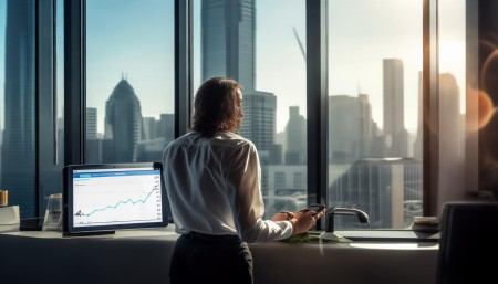 How to Effectively Use CRM Databases