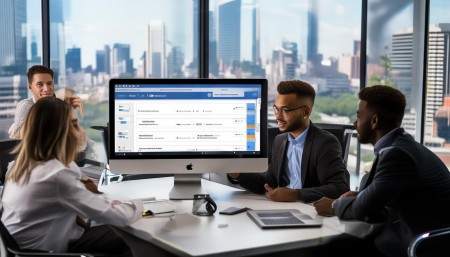 CRM System Pricing Guide