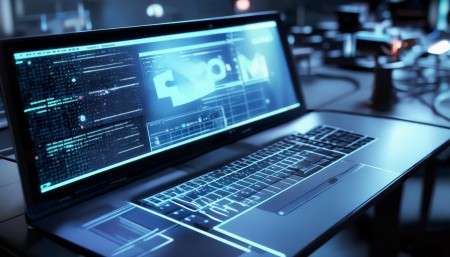 Comparison of Well-Known CRM Vendors