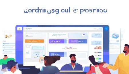 Overview of Major CRM System Companies