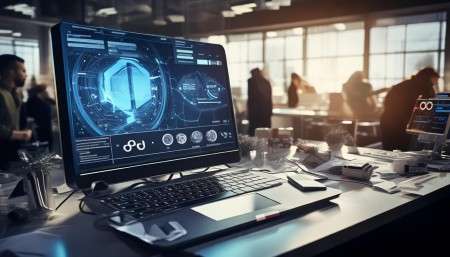 CRM Choices for Different Industries