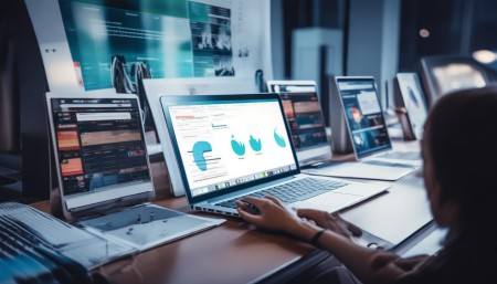 CRM System Pricing Guide