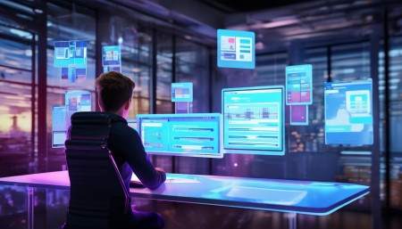 Latest CRM Software Ranking List