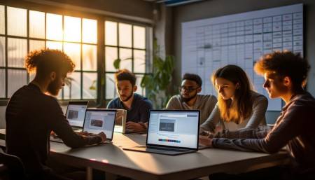 Comparison of Well-Known CRM Vendors