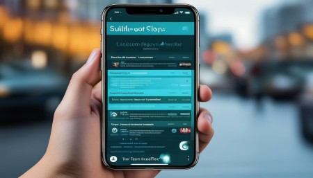 CRM Suitable for Training Institutions
