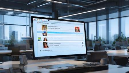 Introduction to Call Center Specific CRM