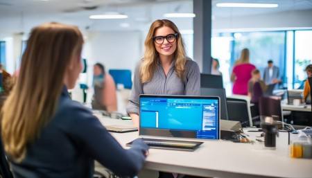 Recommended CRM Systems for Foreign Trade Business