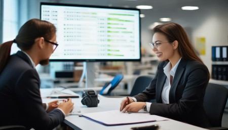 CRM Suitable for Training Institutions