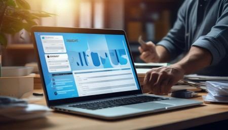 Introduction to Call Center Specific CRM