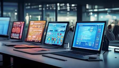 Introduction to Call Center Specific CRM