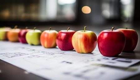 How to Understand CRM Quotation Sheets