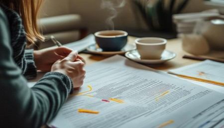 How to Understand CRM Quotation Sheets