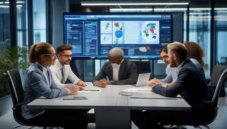 Recommended CRM Systems for Foreign Trade Business