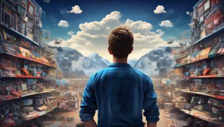 Which CRM Is Most Worth Buying