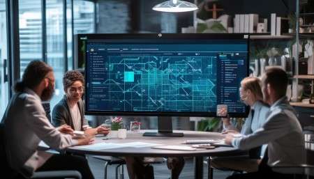 Basic Introduction to CRM Theory