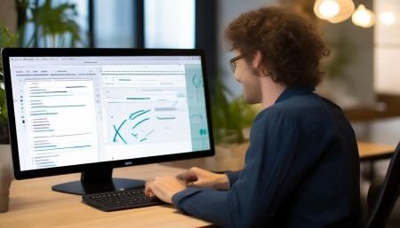 Evaluation of Mobile CRM Software