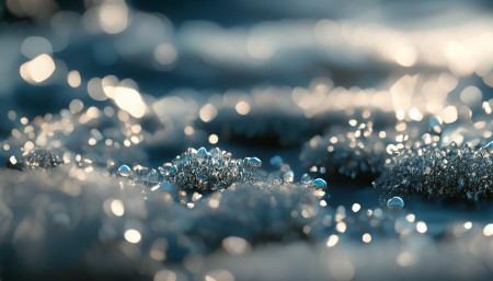 Key Points in CRM System Architecture Design