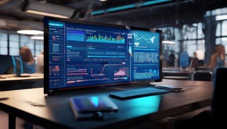 Which CRM Is Most Worth Buying