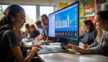 Basic Introduction to CRM Theory