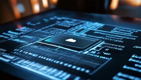 Collection of CRM-related Images