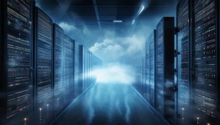 Recommended CRM Systems for Medical Aesthetics Industry