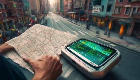 User Experience with Sales CRM Software