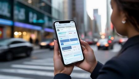 Recommended Sales Management CRM Software