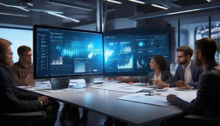 How Much Does a CRM System Cost