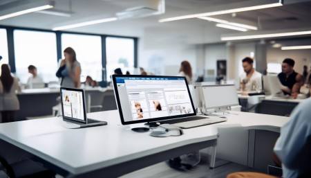 Recommended CRM Systems for Medical Aesthetics Industry