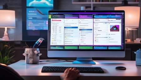 Free Version Download of CRM Software