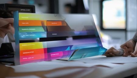 Overview of Core CRM Function Modules