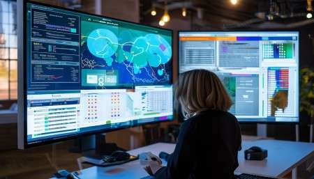 Recommended Sales Management CRM Software