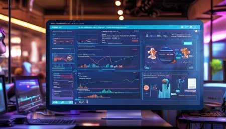 Introduction to CRM Customer Sales System