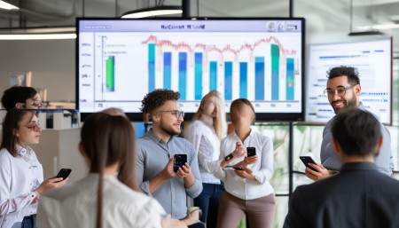 Comprehensive Analysis of CRM System Functions