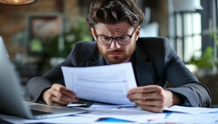 How Much Does a CRM System Cost