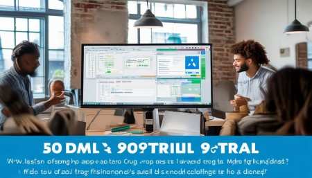 How Much Does a CRM System Cost