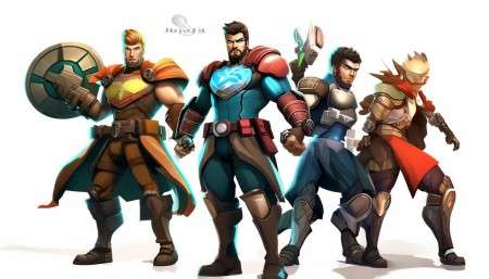 Recommendations for Reliable CRM Manufacturers