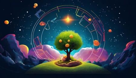 What Are the Main Tasks of CRM