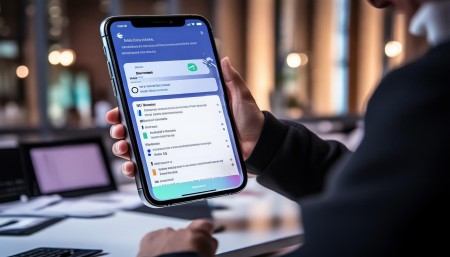 Recommendations for Free Online CRM Platforms